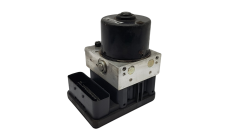 Abs Pump VW Golf MK4 1J0614517E 1C0907379E ATE 1755