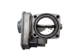 Air Throttle Body Opel 8981052100 1.7 CDTI