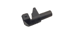 Pulse Sensor 8200156362 2576030C Sagem 2.0 IDE Renault Megane Laguna 
