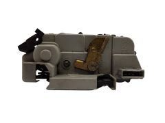 Door Lock Mechansim Right Rear 913884 Citroen Xsara Rockwell 10964