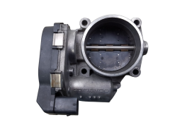 Air Throttle Body BMW 1354 7561066-02 A2C53374895 VDO 2259