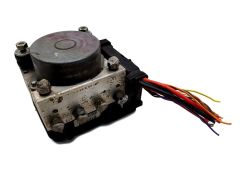 ef2-dh3717eby