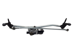 Wiper Mechanism Dacia Sandero 2 288004410R W000034506 Valeo 0km 1056