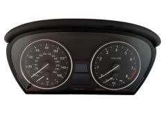 ca4-pk5100eby