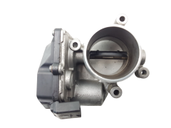 Air Throttle Body 03L128063AC A2C84117500 VDO VWAG 2729