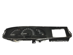 Speedometer/Instrument Cluster Opel Vectra B 90569785KK 110008733009 41031