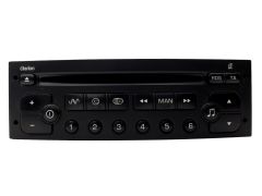 ca5-jj1322eby