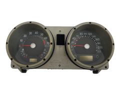 ca49-pk13607eby