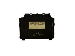 ca2-pk11030eby