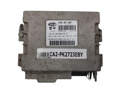 ca2-pk2723eby