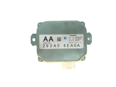 Controller 292A54EA0A EUV9NS019AB Nissan Panasonic 31556