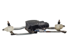 Wiper Mechanism Front Opel Agila 38100-51K13 1780