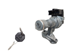 Ignition Switch MG Rover 04152502 YXB100350 Valeo