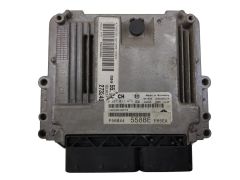 ca2-pk2844eby