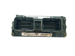 Controller IAW59F.M3 55181132 Fiat Magneti Marelli 33537