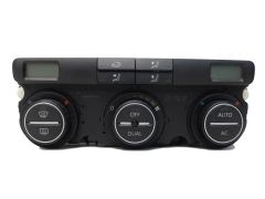 jj7881eby
