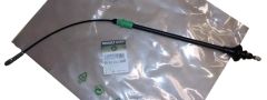 Parking Brake Cable New Original 365309980R Renault