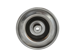 Crankshaft Pulley For Renault Dacia 1.6 K7J 8200849840