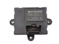 Lock Controller Ford Volvo 9G9T14B534CC 1002300001 FoMoCo