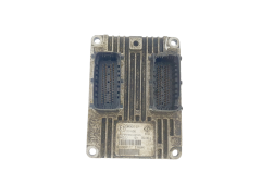 Controller 51868984 IAW.5SF8.P3 Fiat Magneti 