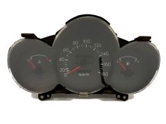 ca6-pk9330eby