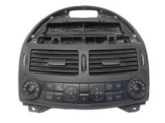 jj7596eby