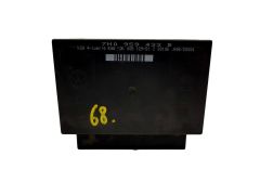 ca2-pk11021eby