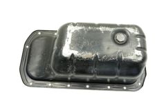 mk10554eby
