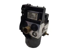 ef2-dh4028eby