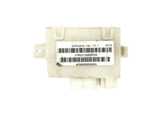 Controller P04686686AM Chrysler 17950