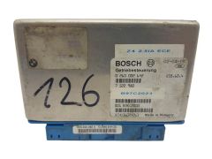 ca24-pk16261eby
