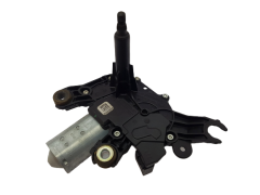 Wiper Motor Rear 287105483R Captur Clio 4 Renault