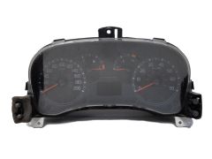 jj8069eby