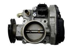jj9104eby