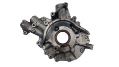 mk8115eby