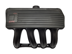 Intake Manifold 0361B0 9604384380 Citroen Peugeot 1.9 D XUD9 12535