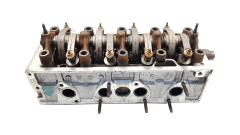 Cylinder Head 9610923110 1.0 Peugeot 106 Saxo 13091