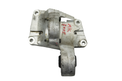 mk7005eby