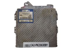 ca2-pk2363eby