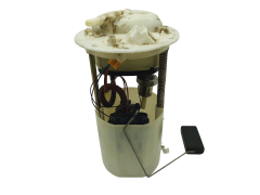 Fuel Pump Fiat Panda 46798695 A2C53020045 Siemens VDO