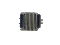 Controller 09355909 CYNB  Opel Delco 34711