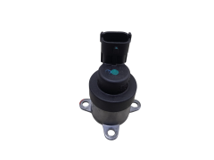 Solenoid 0928400502 Bosch Renault 1.9 dCi 2.2 dCi 14472