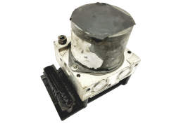 Abs Pump Megane 2 Scenic 2 8200344606 0265800387 Bosch 34428