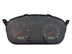 ca1-pk5610eby