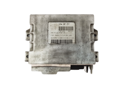 Controller Fiat 46439052 IAW 8F.5T 61600.218.09 Magneti Marelli 3693