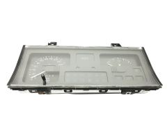 Speedometer/Instrument Cluster Renault Clio 1 7700841348 48327