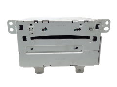 Cd Radio Player Opel Meriva 13336631 UZZ CQ-JG3981GC