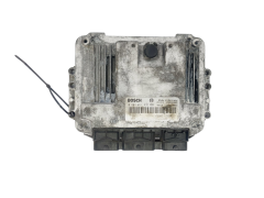 Controller 0281011432 8200311550 8200311553 Renault Bosch 43753