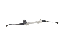 Steering Gear 490010424R 2.0 DCI 4x4 Renault Koleos 490018888R