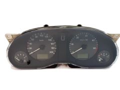 ca6-pk7806eby